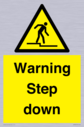 warning-step-down~